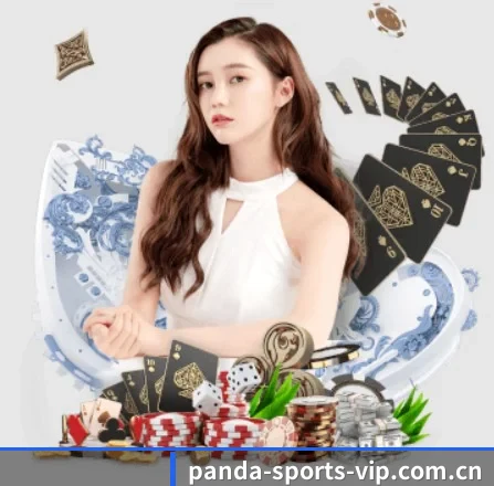 公司成立 - 熊猫体育正式成立,获得国际权威机构颁发的合法运营资质,开启华人在线休闲娱乐新篇章。