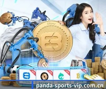 全球化 - 全球化战略取得重大进展,千万用户共同见证熊猫体育成长。